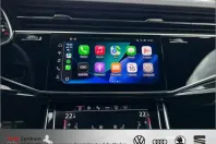 Audi Q8 din 2023 cu 85.665 km - oferta AUD258327 - foto 27