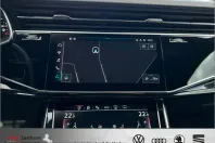 Audi Q8 din 2023 cu 85.665 km - oferta AUD258327 - foto 28