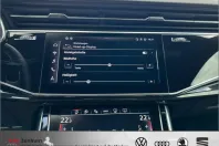 Audi Q8 din 2023 cu 85.665 km - oferta AUD258327 - foto 30