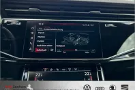 Audi Q8 din 2023 cu 85.665 km - oferta AUD258327 - foto 32