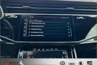 Audi Q8 din 2023 cu 85.665 km - oferta AUD258327 - foto 34