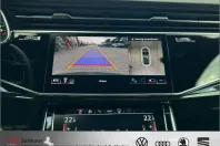 Audi Q8 din 2023 cu 85.665 km - oferta AUD258327 - foto 35