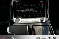 Audi Q8 din 2023 cu 85.665 km - oferta AUD258327 - foto 36
