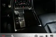 Audi Q8 din 2023 cu 85.665 km - oferta AUD258327 - foto 37
