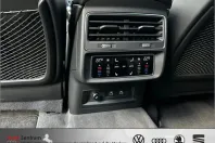 Audi Q8 din 2023 cu 85.665 km - oferta AUD258327 - foto 38