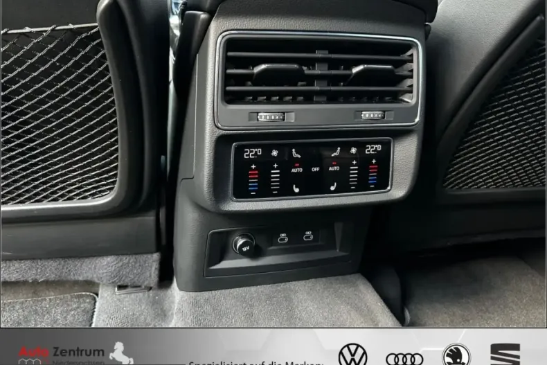 Audi Q8 din 2023 cu 85.665 km - oferta AUD258327 - foto 38
