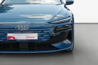 Audi A6 din 2025 cu 13.545 km - oferta AUD258328 - foto 3