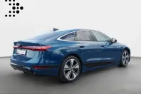 Audi A6 din 2025 cu 13.545 km - oferta AUD258328 - foto 4
