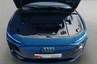 Audi A6 din 2025 cu 13.545 km - oferta AUD258328 - foto 5