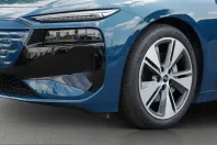 Audi A6 din 2025 cu 13.545 km - oferta AUD258328 - foto 6