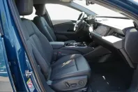 Audi A6 din 2025 cu 13.545 km - oferta AUD258328 - foto 9