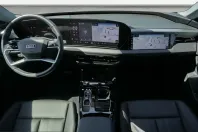 Audi A6 din 2025 cu 13.545 km - oferta AUD258328 - foto 10