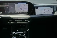 Audi A6 din 2025 cu 13.545 km - oferta AUD258328 - foto 11