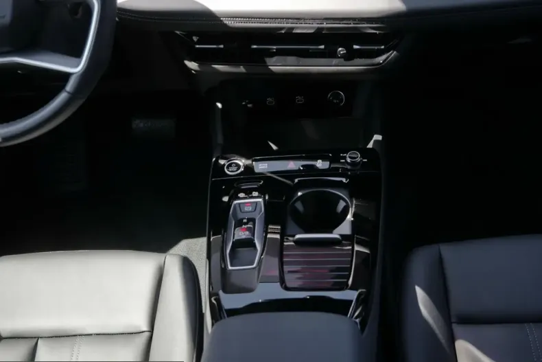 Audi A6 din 2025 cu 13.545 km - oferta AUD258328 - foto 12