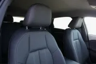 Audi A6 din 2025 cu 13.545 km - oferta AUD258328 - foto 15