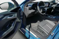 Audi A6 din 2025 cu 13.545 km - oferta AUD258328 - foto 17