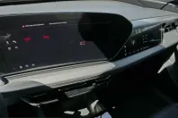 Audi A6 din 2025 cu 13.545 km - oferta AUD258328 - foto 18