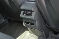 Audi A6 din 2025 cu 13.545 km - oferta AUD258328 - foto 20