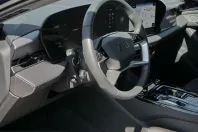 Audi A6 din 2025 cu 13.545 km - oferta AUD258328 - foto 21