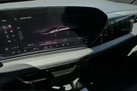 Audi A6 din 2025 cu 13.545 km - oferta AUD258328 - foto 22