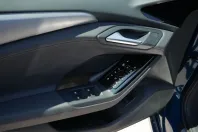 Audi A6 din 2025 cu 13.545 km - oferta AUD258328 - foto 23