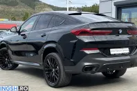 BMW X6 (Seria X) din 2022 cu 83.875 km - oferta BMW258329 - foto 3