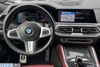 BMW X6 (Seria X) din 2022 cu 83.875 km - oferta BMW258329 - foto 6