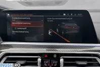 BMW X6 (Seria X) din 2022 cu 83.875 km - oferta BMW258329 - foto 10