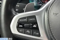 BMW X6 (Seria X) din 2022 cu 83.875 km - oferta BMW258329 - foto 13