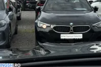 BMW X6 (Seria X) din 2022 cu 83.875 km - oferta BMW258329 - foto 14