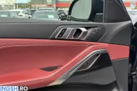 BMW X6 (Seria X) din 2022 cu 83.875 km - oferta BMW258329 - foto 15