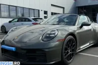 Porsche 992 din 2026 cu 51 km - oferta POR258330 - foto 1