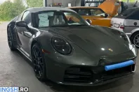 Porsche 992 din 2026 cu 51 km - oferta POR258330 - foto 2