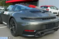 Porsche 992 din 2026 cu 51 km - oferta POR258330 - foto 3