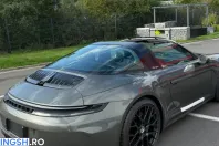 Porsche 992 din 2026 cu 51 km - oferta POR258330 - foto 4