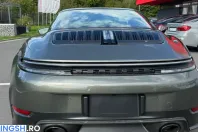 Porsche 992 din 2026 cu 51 km - oferta POR258330 - foto 5