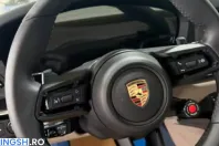 Porsche 992 din 2026 cu 51 km - oferta POR258330 - foto 12
