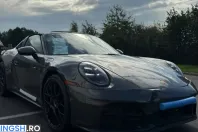 Porsche 992 din 2026 cu 51 km - oferta POR258330 - foto 13