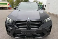 BMW X5 (Seria X) din 2025 cu 11.402 km - oferta BMW258331 - foto 2