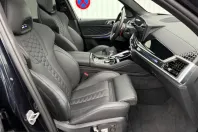 BMW X5 (Seria X) din 2025 cu 11.402 km - oferta BMW258331 - foto 4