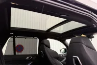 BMW X5 (Seria X) din 2025 cu 11.402 km - oferta BMW258331 - foto 6