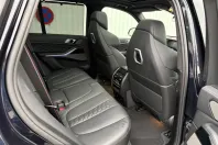 BMW X5 (Seria X) din 2025 cu 11.402 km - oferta BMW258331 - foto 7