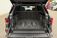 BMW X5 (Seria X) din 2025 cu 11.402 km - oferta BMW258331 - foto 8