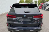 BMW X5 (Seria X) din 2025 cu 11.402 km - oferta BMW258331 - foto 9