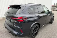 BMW X5 (Seria X) din 2025 cu 11.402 km - oferta BMW258331 - foto 10