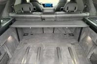 BMW X5 (Seria X) din 2025 cu 11.402 km - oferta BMW258331 - foto 12