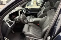 BMW X5 (Seria X) din 2025 cu 11.402 km - oferta BMW258331 - foto 13