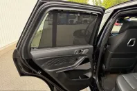 BMW X5 (Seria X) din 2025 cu 11.402 km - oferta BMW258331 - foto 15