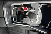 BMW X5 (Seria X) din 2025 cu 11.402 km - oferta BMW258331 - foto 17
