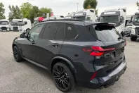 BMW X5 (Seria X) din 2025 cu 11.402 km - oferta BMW258331 - foto 18